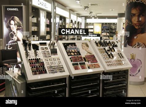 chanel chance manchester airport|coco chanel manchester airport.